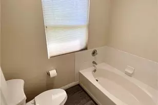 11743 Adams St, Yucaipa, CA 92399 - Photo 26