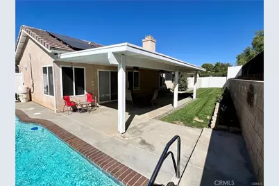 11743 Adams Street, Yucaipa, CA 92399 - Photo 10