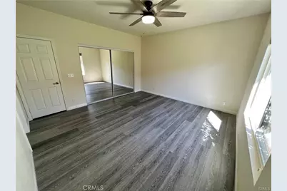 11743 Adams Street, Yucaipa, CA 92399 - Photo 28