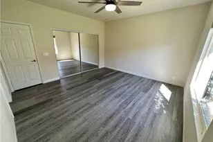 11743 Adams St, Yucaipa, CA 92399 - Photo 28