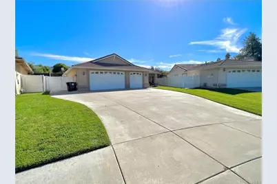 11743 Adams Street, Yucaipa, CA 92399 - Photo 2