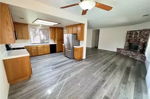 11743 Adams St, Yucaipa, CA 92399 - Photo 38