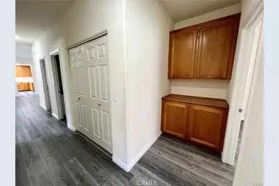 11743 Adams Street, Yucaipa, CA 92399 - Photo 22