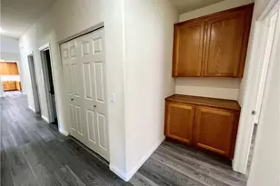 11743 Adams St, Yucaipa, CA 92399 - Photo 22
