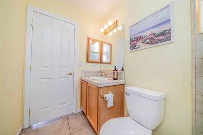 8767 Silver Rock, Pinon Hills, CA 92372 - Photo 28