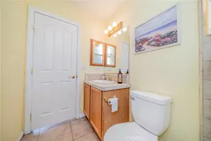 8767 Silver Rock, Pinon Hills, CA 92372 - Photo 28