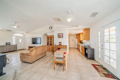 8767 Silver Rock, Pinon Hills, CA 92372 - Photo 8