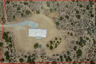 8767 Silver Rock, Pinon Hills, CA 92372 - Photo 38