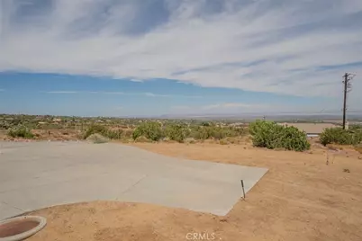 8767 Silver Rock, Pinon Hills, CA 92372 - Photo 32