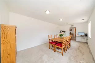 8767 Silver Rock, Pinon Hills, CA 92372 - Photo 18