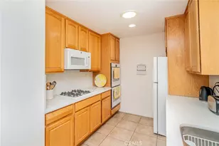 8767 Silver Rock, Pinon Hills, CA 92372 - Photo 10