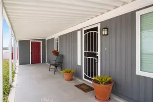 10320 Calimesa Blvd, Calimesa, CA 92320 - Photo 2