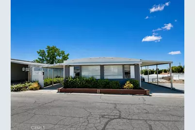 10320 Calimesa Boulevard #248, Calimesa, CA 92320 - Photo 14