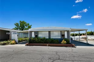 10320 Calimesa Blvd, Calimesa, CA 92320 - Photo 14