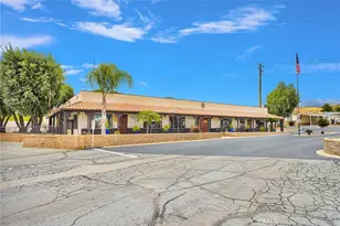 10320 Calimesa Blvd, Calimesa, CA 92320 - Photo 14
