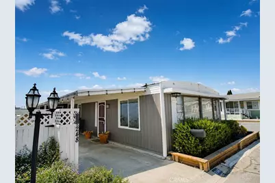 10320 Calimesa Boulevard #248, Calimesa, CA 92320 - Photo 20