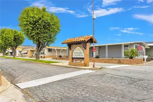 10320 Calimesa Blvd, Calimesa, CA 92320 - Photo 20