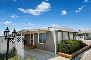 10320 Calimesa Blvd, Calimesa, CA 92320 - Photo 16