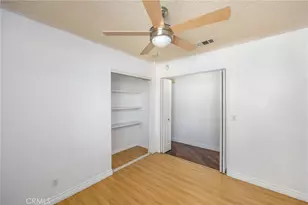 14873 Crofton, Helendale, CA 92342 - Photo 14