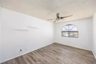 14873 Crofton, Helendale, CA 92342 - Photo 22