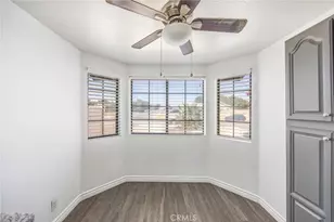 14873 Crofton, Helendale, CA 92342 - Photo 10