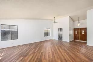 14873 Crofton, Helendale, CA 92342 - Photo 4