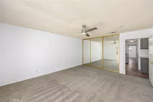 14873 Crofton, Helendale, CA 92342 - Photo 16