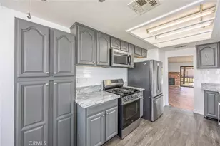 14873 Crofton, Helendale, CA 92342 - Photo 12