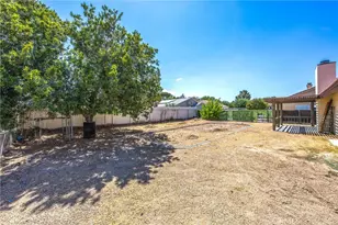 14873 Crofton, Helendale, CA 92342 - Photo 24