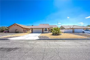 14873 Crofton, Helendale, CA 92342 - Photo 28