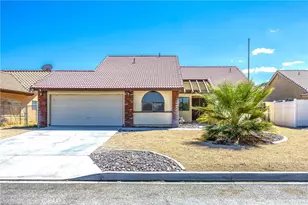 14873 Crofton, Helendale, CA 92342 - Photo 2