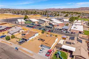 1933 Forane, Barstow, CA 92311 - Photo 38