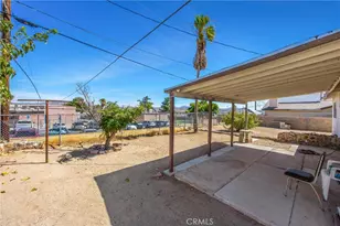 1933 Forane, Barstow, CA 92311 - Photo 26