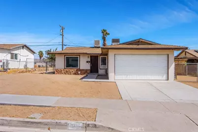 1933 Forane, Barstow, CA 92311 - Photo 2