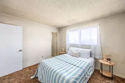1933 Forane, Barstow, CA 92311 - Photo 22