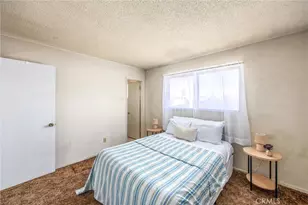 1933 Forane, Barstow, CA 92311 - Photo 22