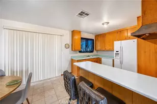 1933 Forane, Barstow, CA 92311 - Photo 10