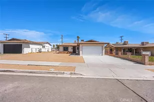 1933 Forane, Barstow, CA 92311 - Photo 4