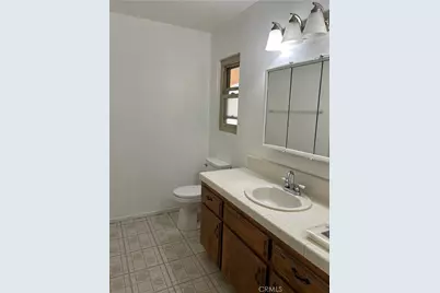 17035 Deodar, Hesperia, CA 92345 - Photo 18