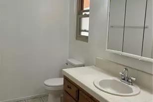 17035 Deodar, Hesperia, CA 92345 - Photo 18