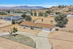 9515 Yucca St, Apple Valley, CA 92308 - Photo 46