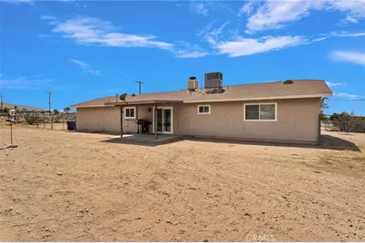 9515 Yucca Street, Apple Valley, CA 92308 - Photo 34