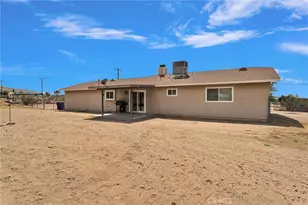 9515 Yucca St, Apple Valley, CA 92308 - Photo 34
