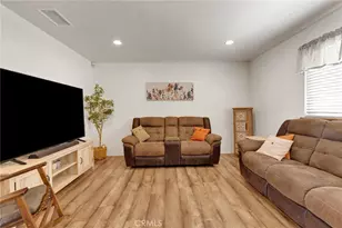 9515 Yucca St, Apple Valley, CA 92308 - Photo 6