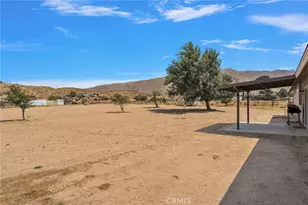 9515 Yucca St, Apple Valley, CA 92308 - Photo 38