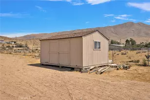 9515 Yucca St, Apple Valley, CA 92308 - Photo 34