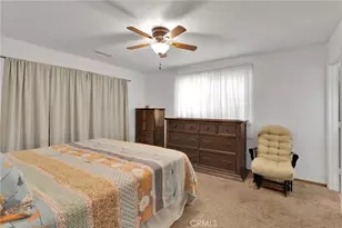 9515 Yucca St, Apple Valley, CA 92308 - Photo 26