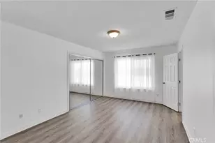 9352 Cedar St, Oak Hills, CA 92344 - Photo 26