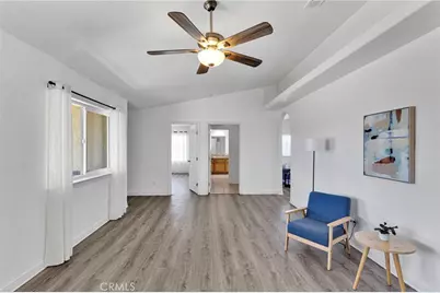9352 Cedar Street, Oak Hills, CA 92344 - Photo 10