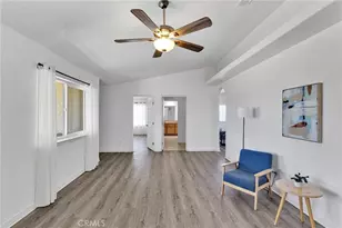 9352 Cedar St, Oak Hills, CA 92344 - Photo 10